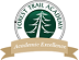 Logo Forest Trail Academy