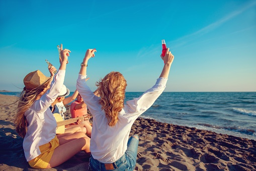 French Courses in France for Students